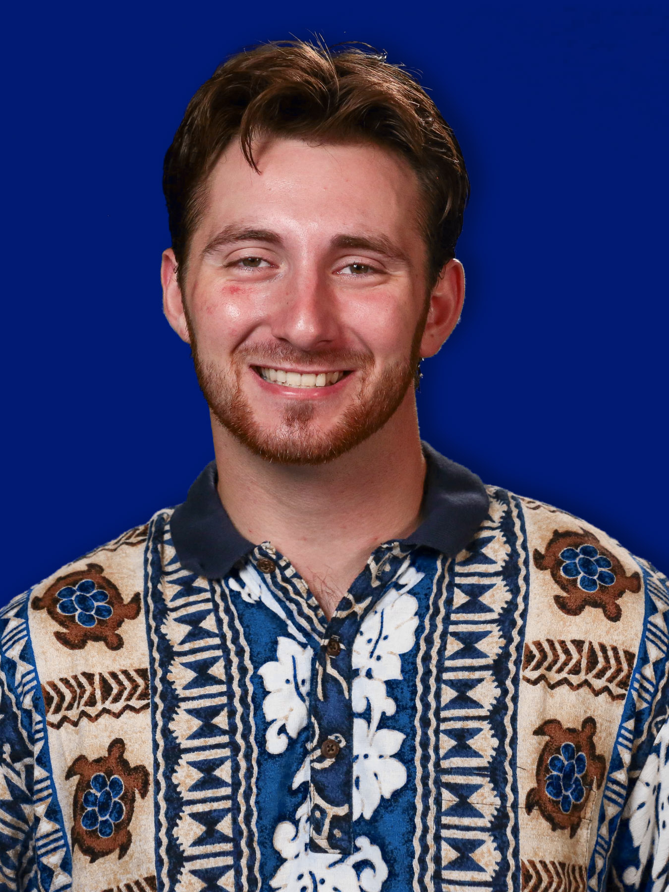 Dylan Kapusta