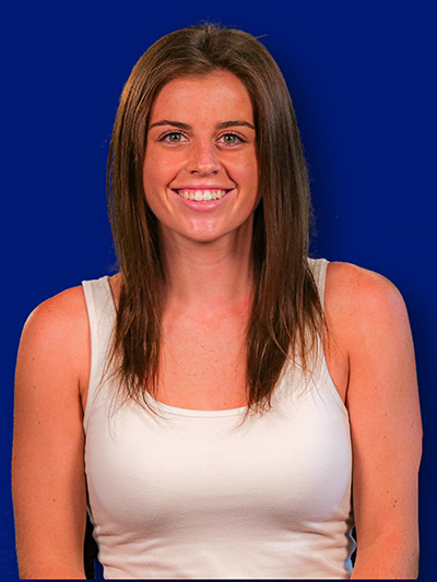 Erin Mulvaney
