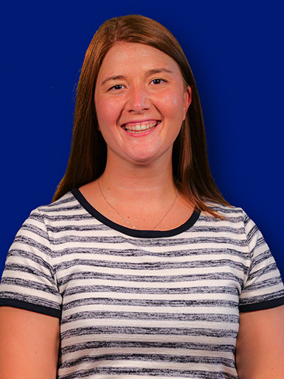 Emily Kurtenbach