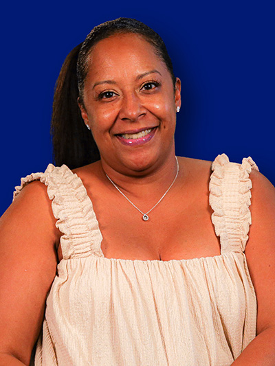 Regina Yapp