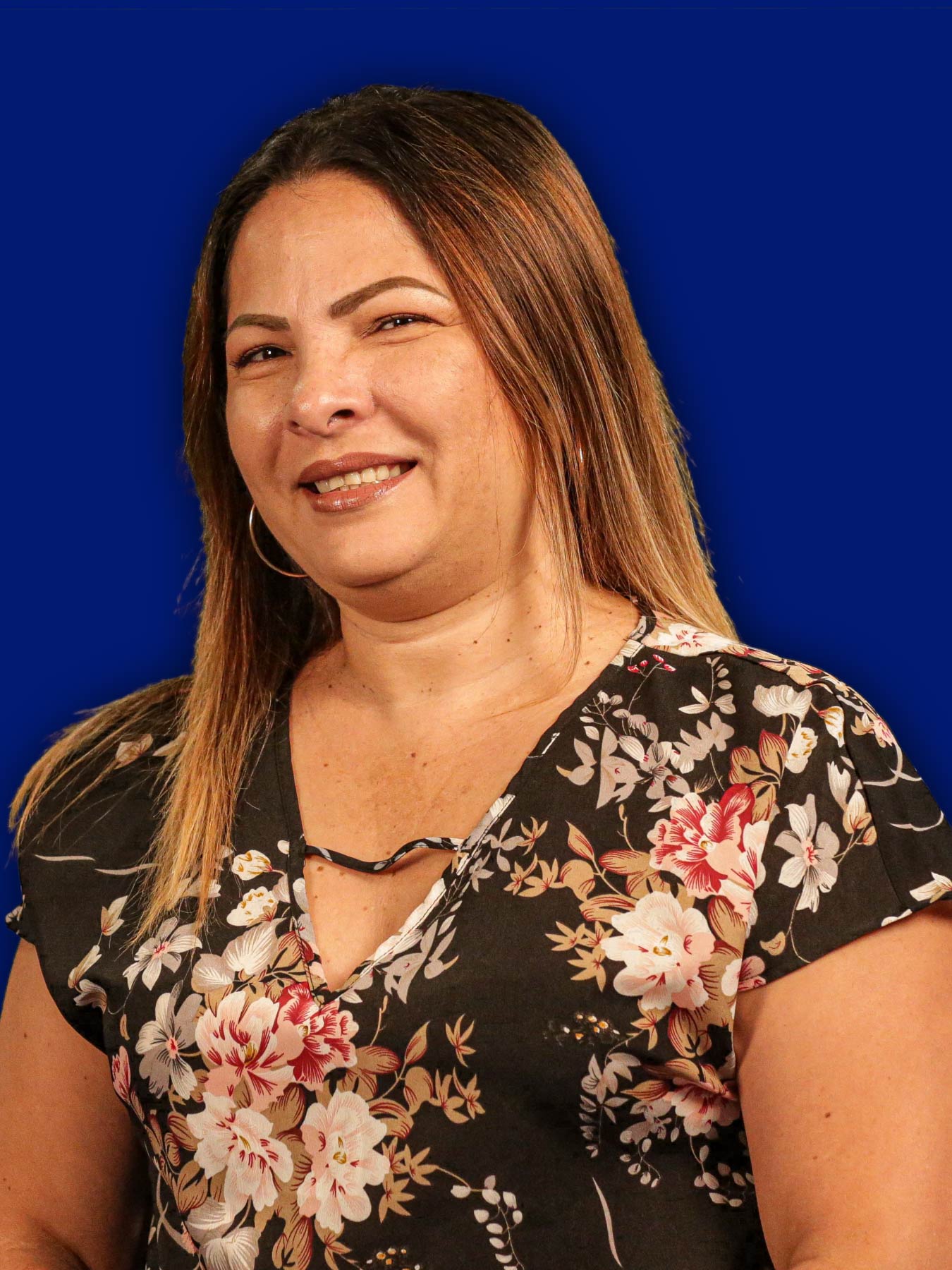 Carmen Pelayo