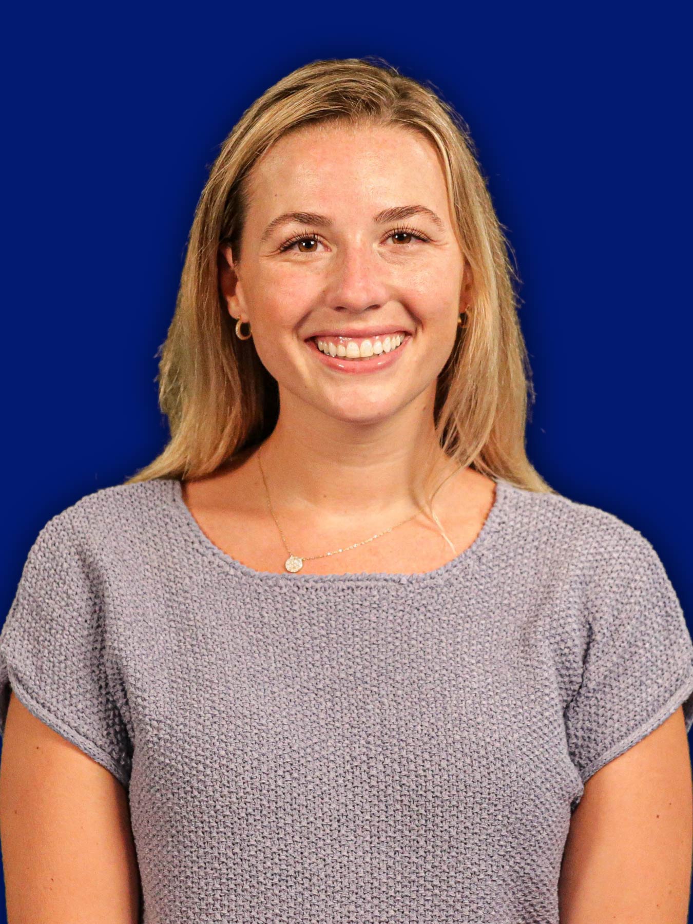 Christina Noonan