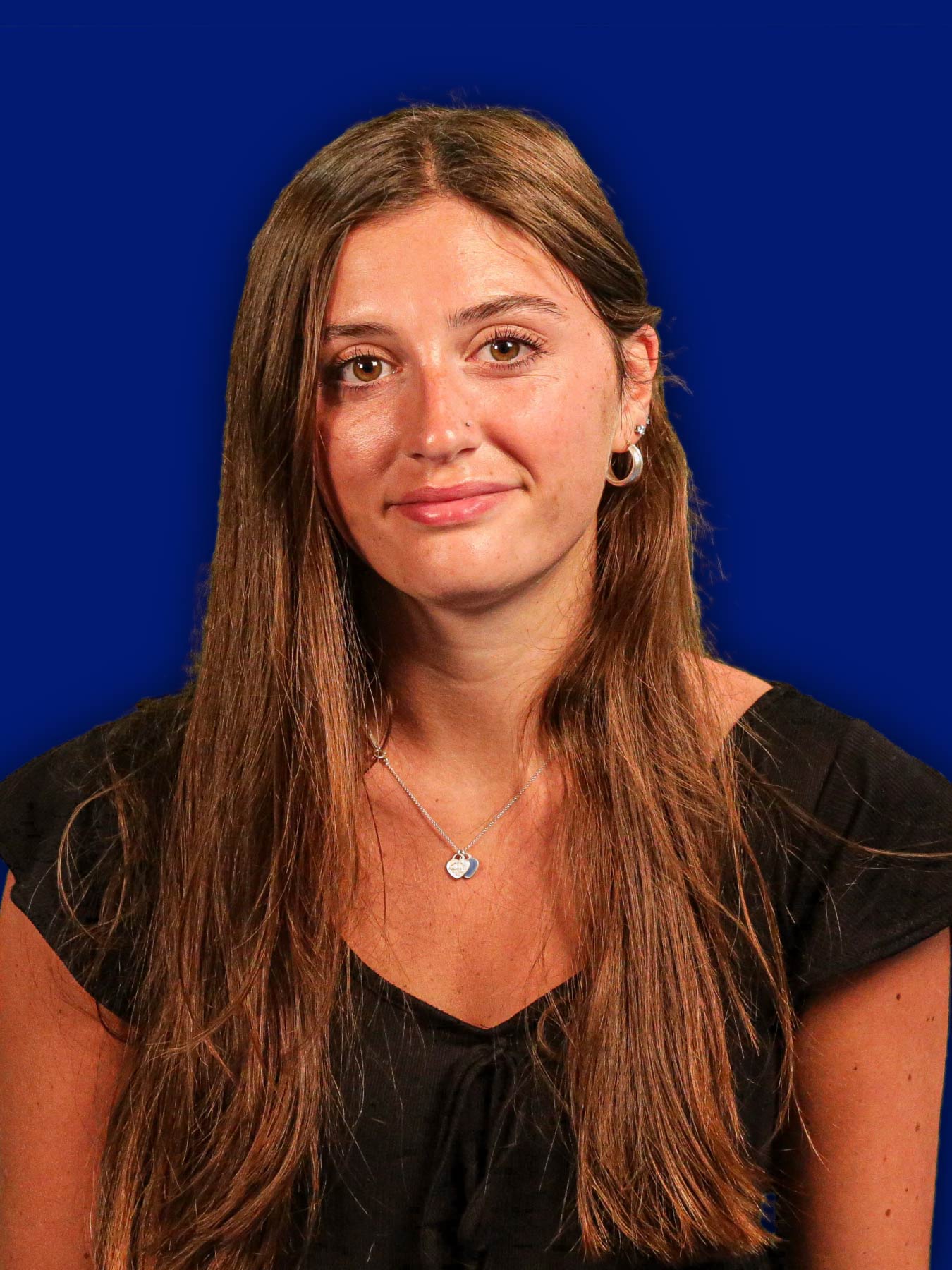 Elizabeth Bonhomme