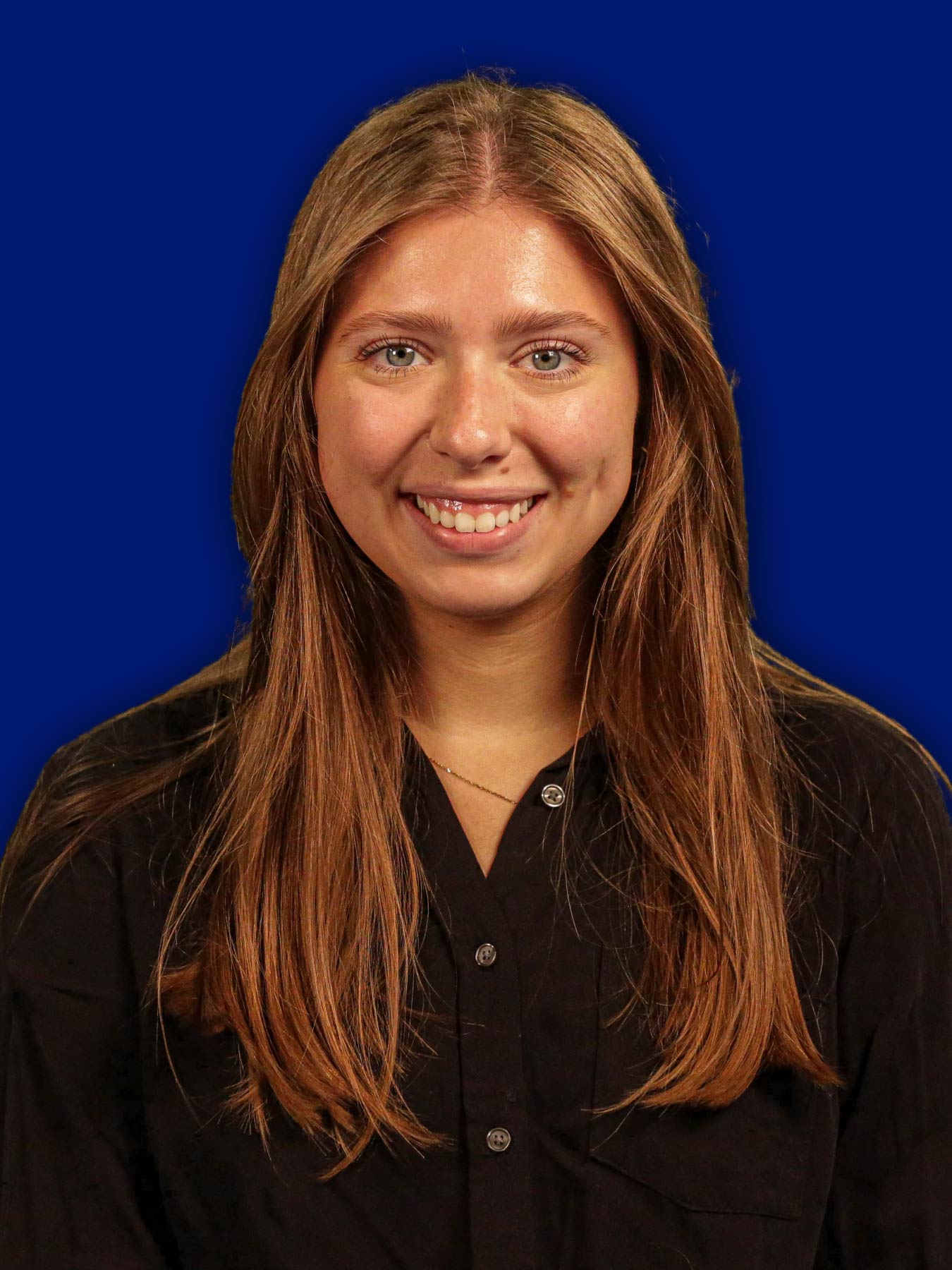 Anna Schnegg