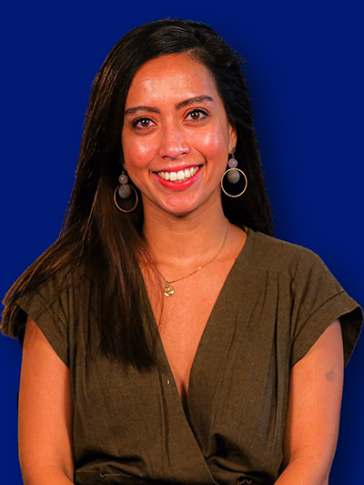 Kendra Glenn