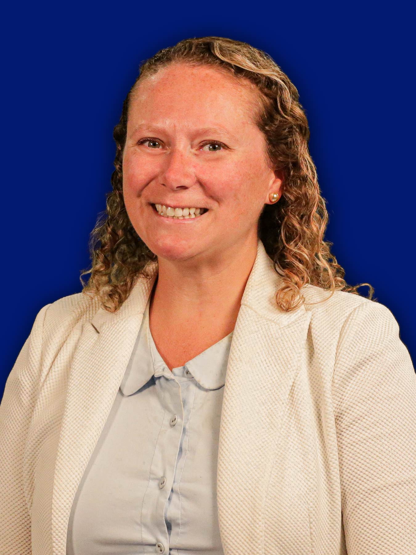 Aliece Dutson