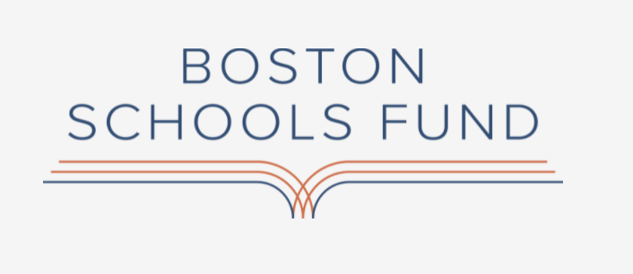 Partnering with Boston Schools Fund
