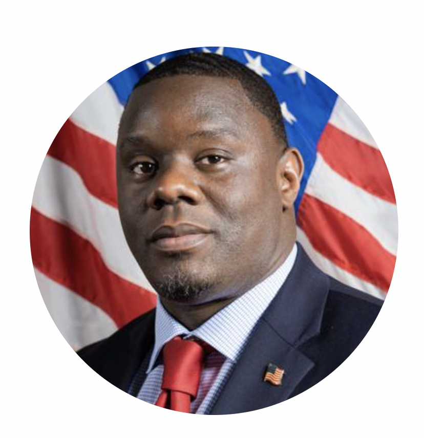 William Onuoha
